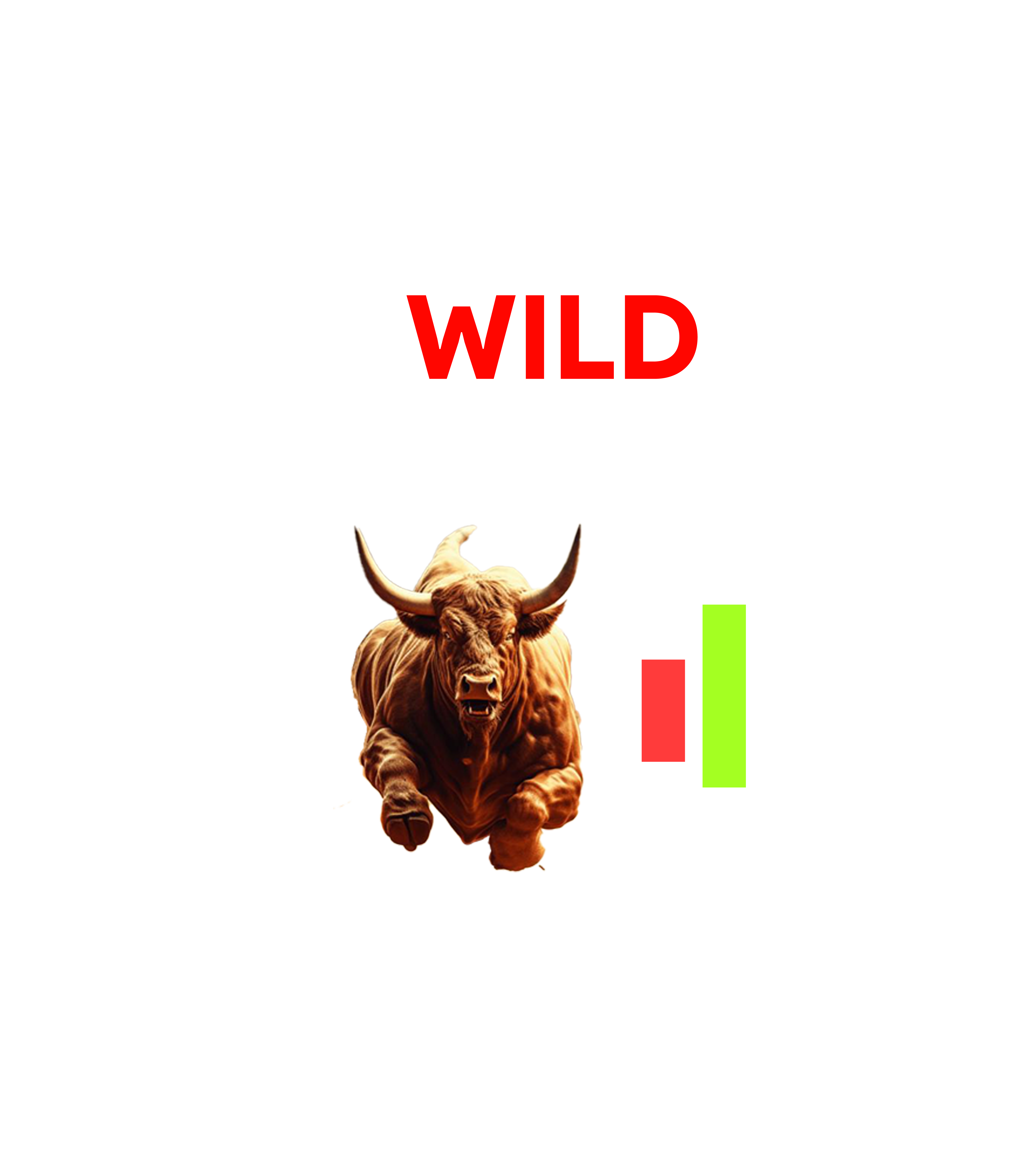 Wild OX Academy